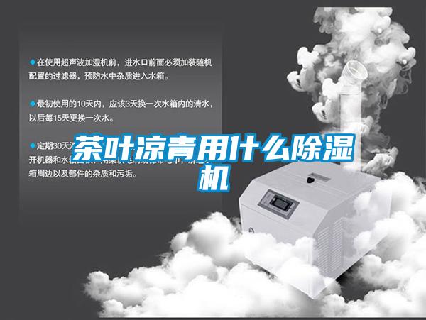 茶葉涼青用什麽91看片在线下载機