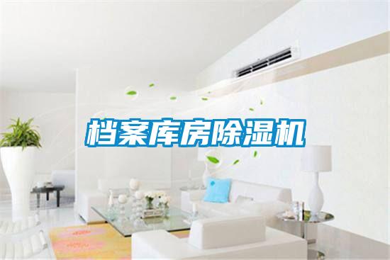 檔案庫房91看片在线下载機