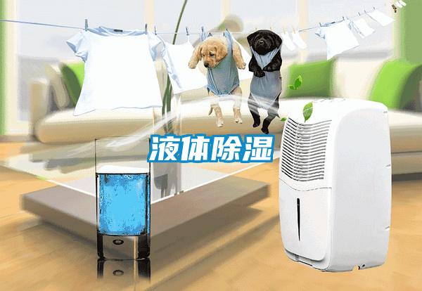 液體91看片在线下载
