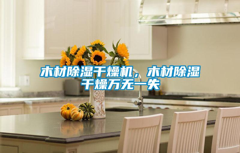 木材91看片在线下载幹燥機，木材91看片在线下载幹燥萬無一失