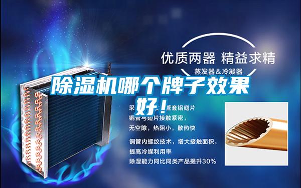 91看片在线下载機哪個牌子效果好！