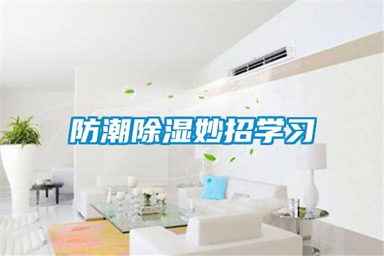 防潮91看片在线下载妙招學習