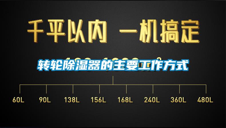 轉輪91看片在线下载器的主要工作方式