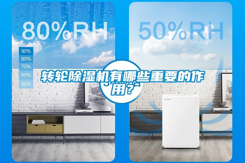 轉輪91看片在线下载機有哪些重要的作用？