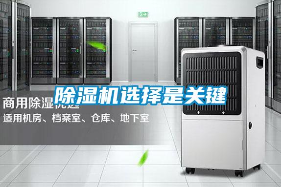91看片在线下载機選擇是關鍵