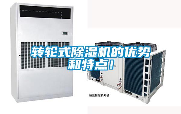 轉輪式91看片在线下载機的優勢和特點！
