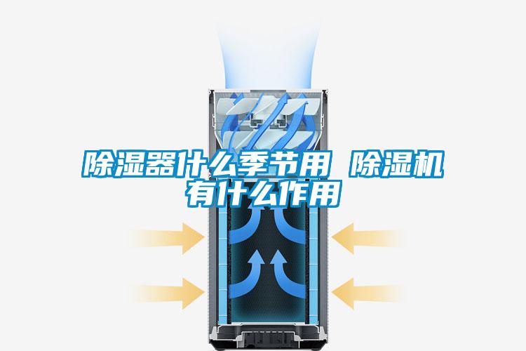 91看片在线下载器什麽季節用 91看片在线下载機有什麽作用