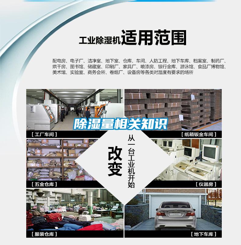 91看片在线下载量相關知識