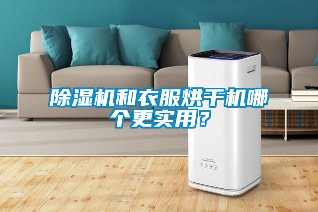 91看片在线下载機和衣服烘幹機哪個更實用？