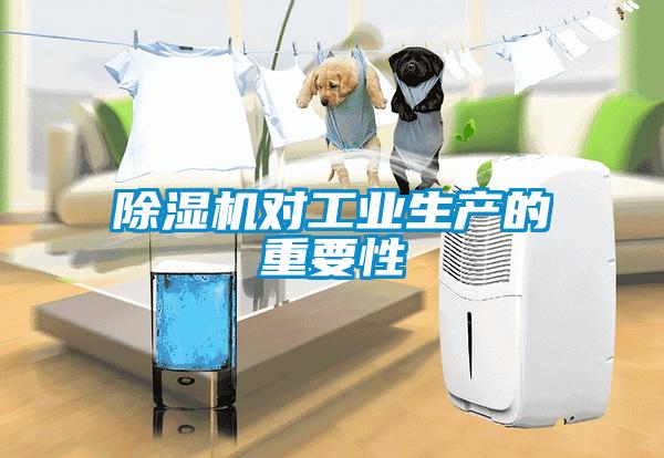 91看片在线下载機對工業生產的重要性