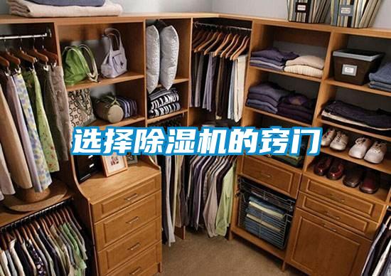 選擇91看片在线下载機的竅門