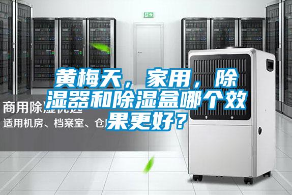 黃梅天，家用，91看片在线下载器和91看片在线下载盒哪個效果更好？