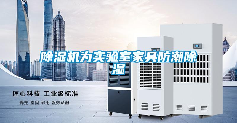 91看片在线下载機為實驗室家具防潮91看片在线下载