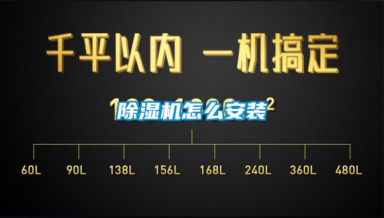 91看片在线下载機怎麽安裝