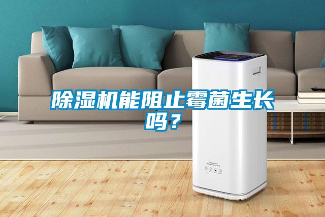 91看片在线下载機能阻止黴菌生長嗎?