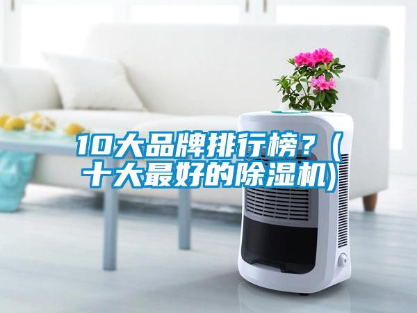 10大品牌排行榜？(十大最好的91看片在线下载機)