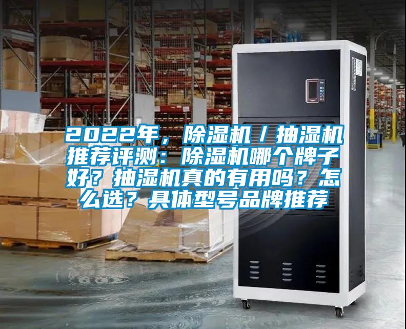 2022年，91看片在线下载機／抽濕機推薦評測：91看片在线下载機哪個牌子好？抽濕機真的有用嗎？怎麽選？具體型號品牌推薦