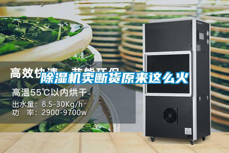 91看片在线下载機賣斷貨原來這麽火