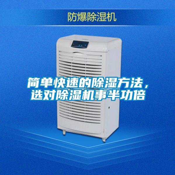 簡單快速的91看片在线下载方法，選對91看片在线下载機事半功倍