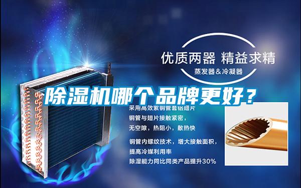 91看片在线下载機哪個品牌更好？