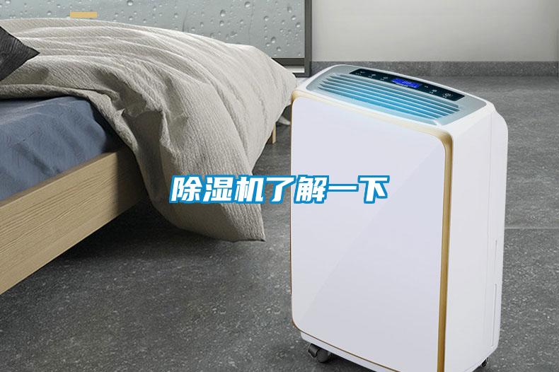 91看片在线下载機了解一下