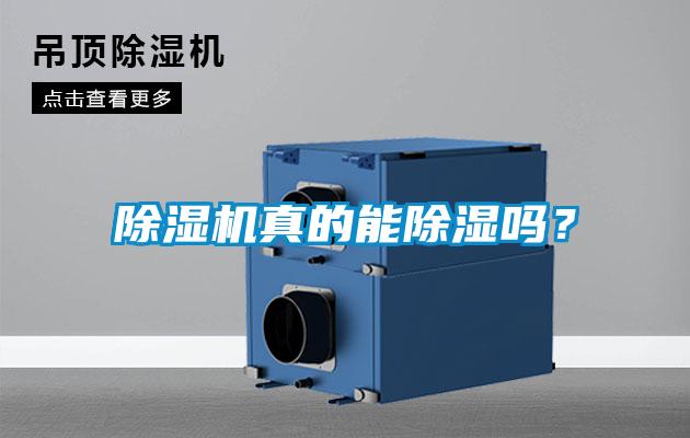 91看片在线下载機真的能91看片在线下载嗎？