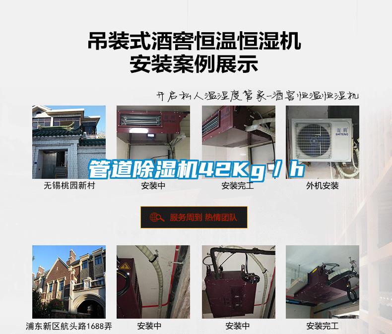 管道91看片在线下载機42Kg／h