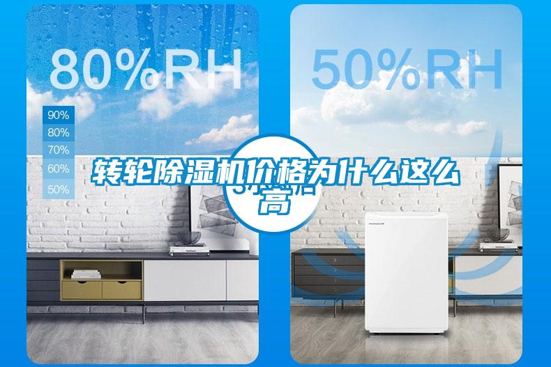 轉輪91看片在线下载機價格為什麽這麽高