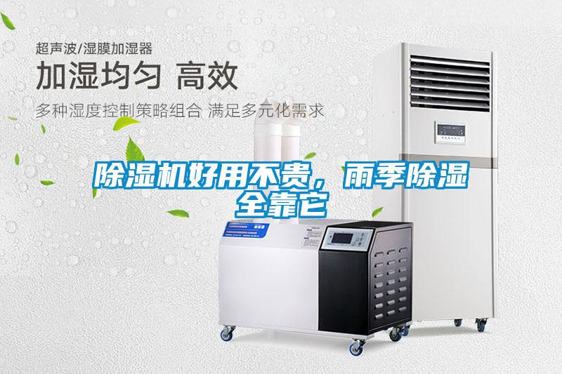 91看片在线下载機好用不貴，雨季91看片在线下载全靠它