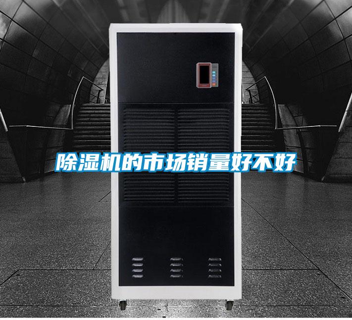 91看片在线下载機的市場銷量好不好