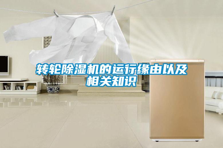 轉輪91看片在线下载機的運行緣由以及相關知識