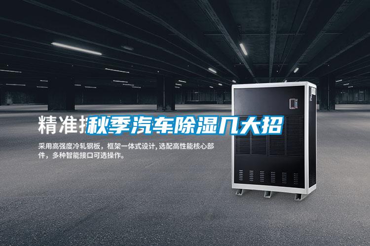 秋季汽車91看片在线下载幾大招