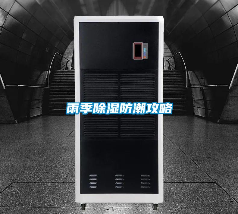 雨季91看片在线下载防潮攻略
