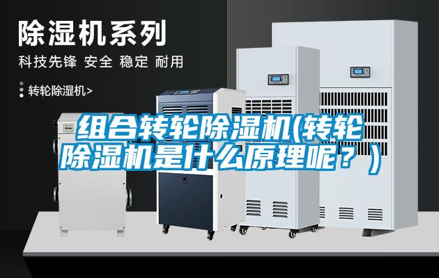 組合轉輪91看片在线下载機(轉輪91看片在线下载機是什麽原理呢？)