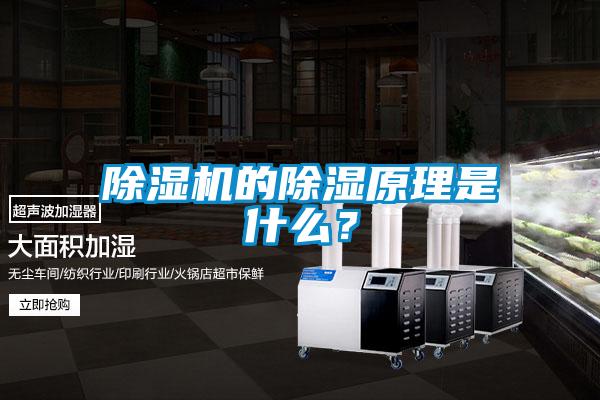91看片在线下载機的91看片在线下载原理是什麽？