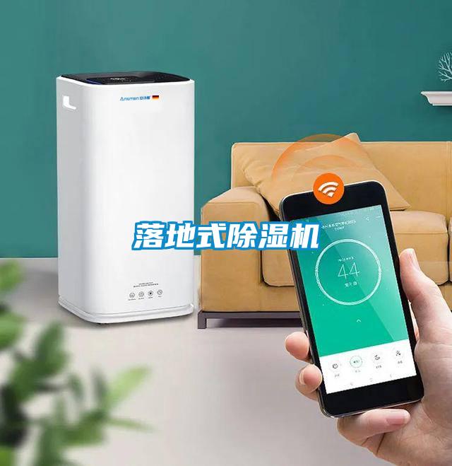 落地式91看片在线下载機