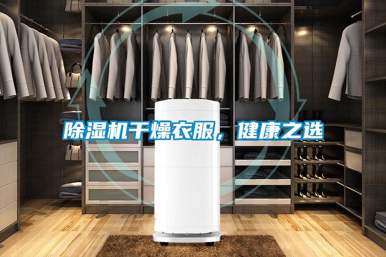91看片在线下载機幹燥衣服，健康之選