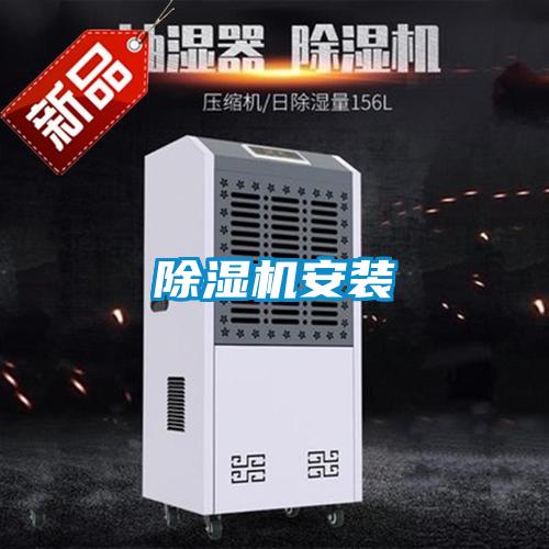 91看片在线下载機安裝
