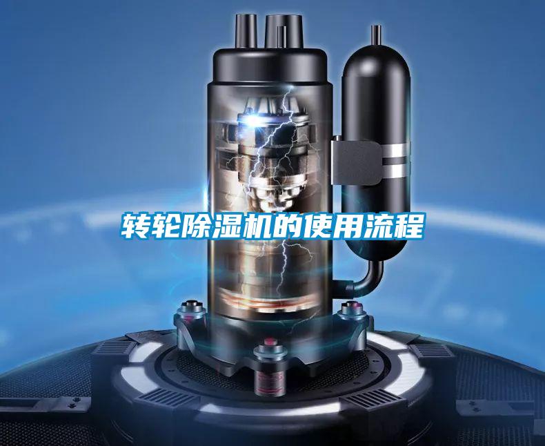轉輪91看片在线下载機的使用流程