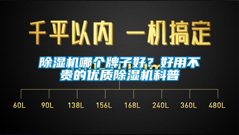 91看片在线下载機哪個牌子好？好用不貴的優質91看片在线下载機科普