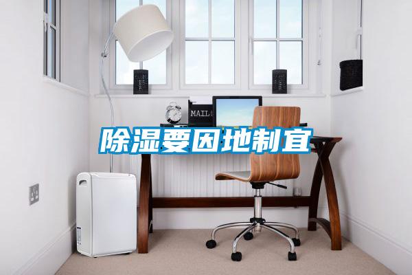 91看片在线下载要因地製宜
