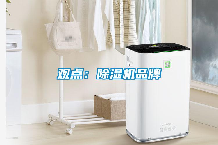 觀點：91看片在线下载機品牌