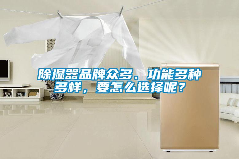 91看片在线下载器品牌眾多、功能多種多樣，要怎麽選擇呢？