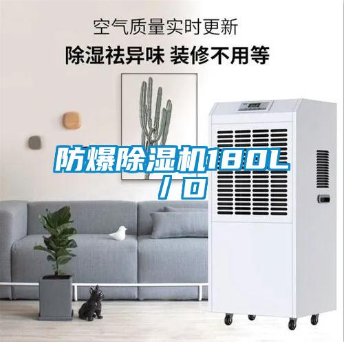 防爆91看片在线下载機180L／D