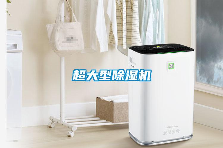 超大型91看片在线下载機