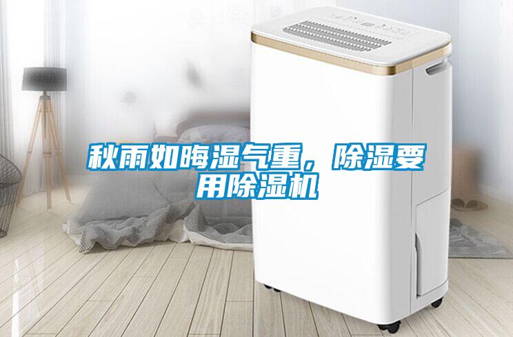 秋雨如晦濕氣重，91看片在线下载要用91看片在线下载機