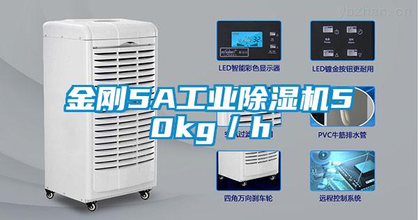 金剛5A工業91看片在线下载機50kg／h