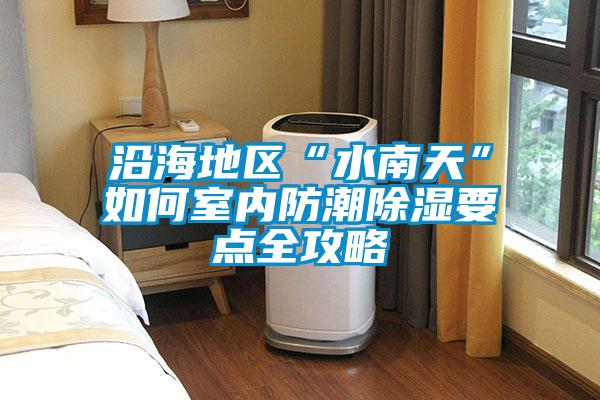 沿海地區“水南天”如何室內防潮91看片在线下载要點全攻略