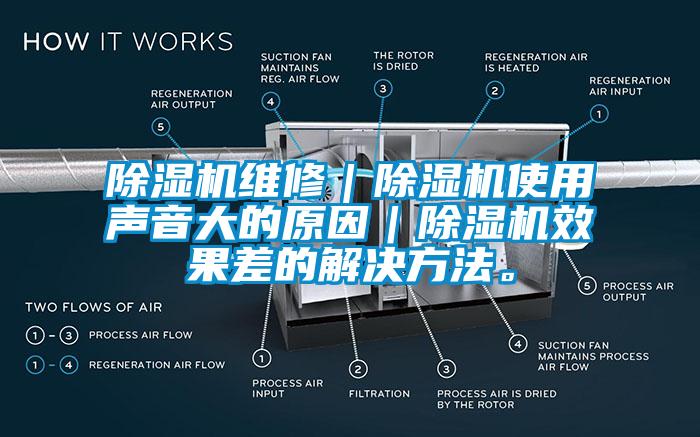91看片在线下载機維修｜91看片在线下载機使用聲音大的原因｜91看片在线下载機效果差的解決方法。