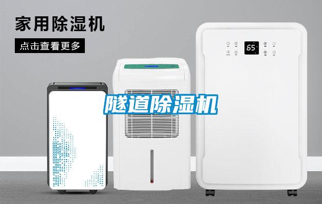 隧道91看片在线下载機